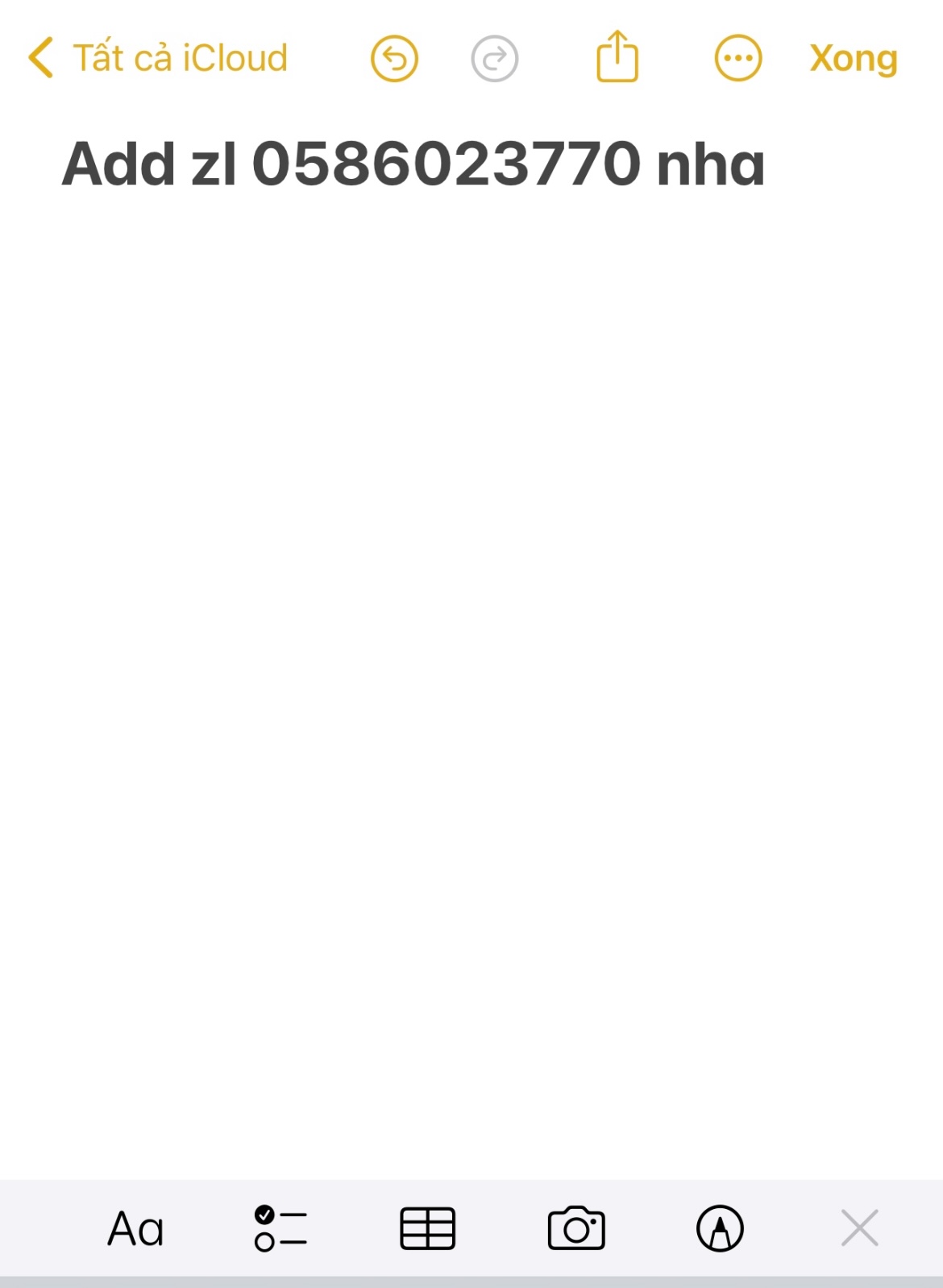 501685-a0977b9118cc.jpeg