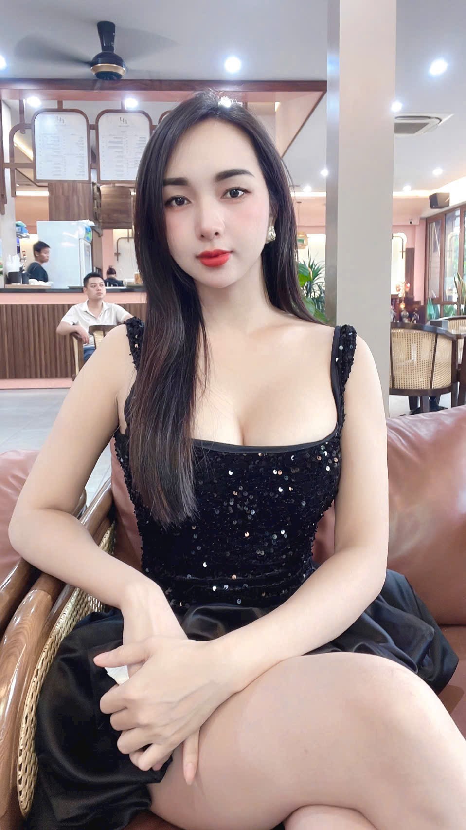 501860-d7bcee8d35bc.jpg