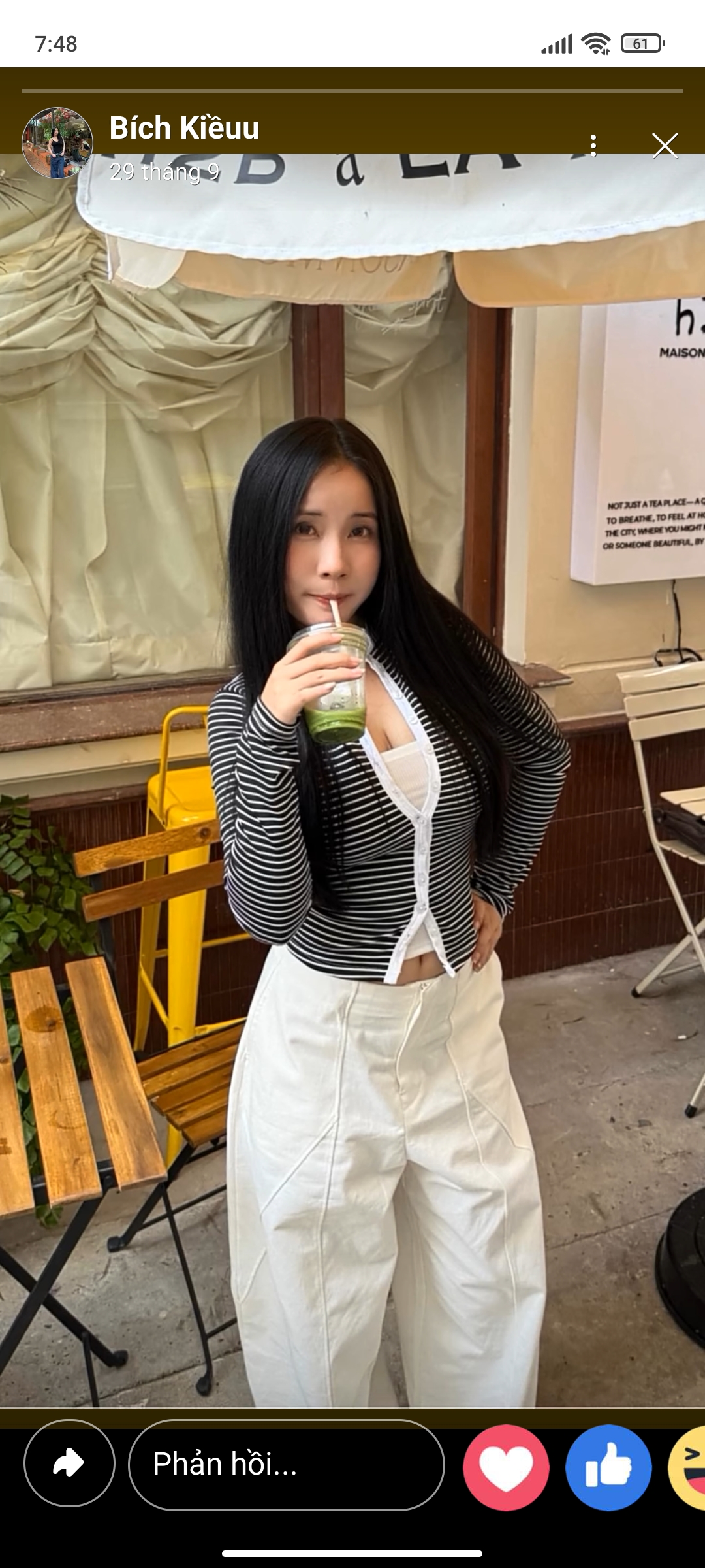 501894-d3811ee1686e.jpg