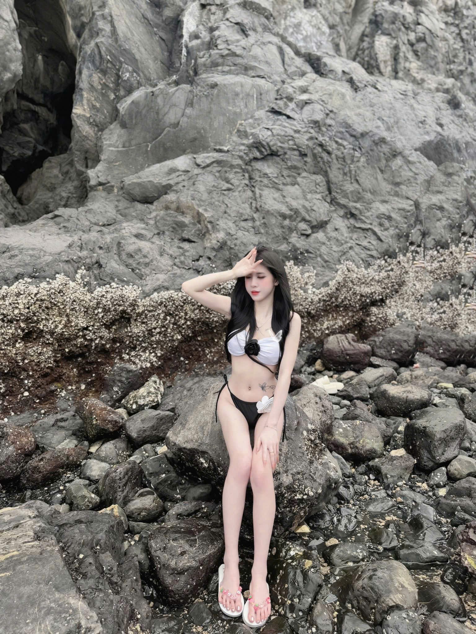 502019-64468efb6c44.jpg