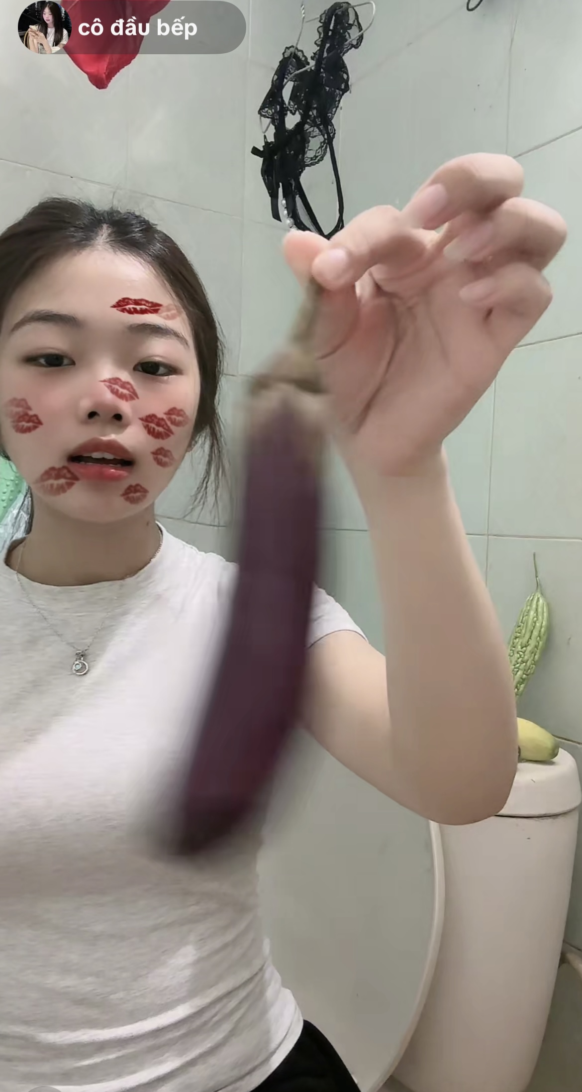 502248-b39bedd67995.jpeg