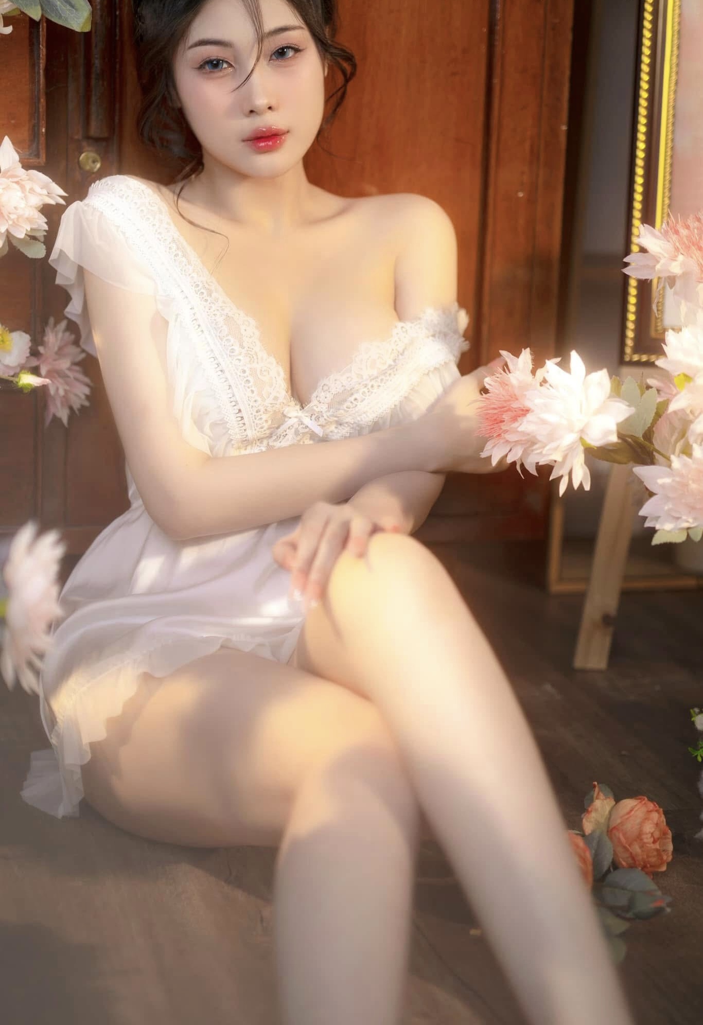 502279-7814d8454cca.jpeg