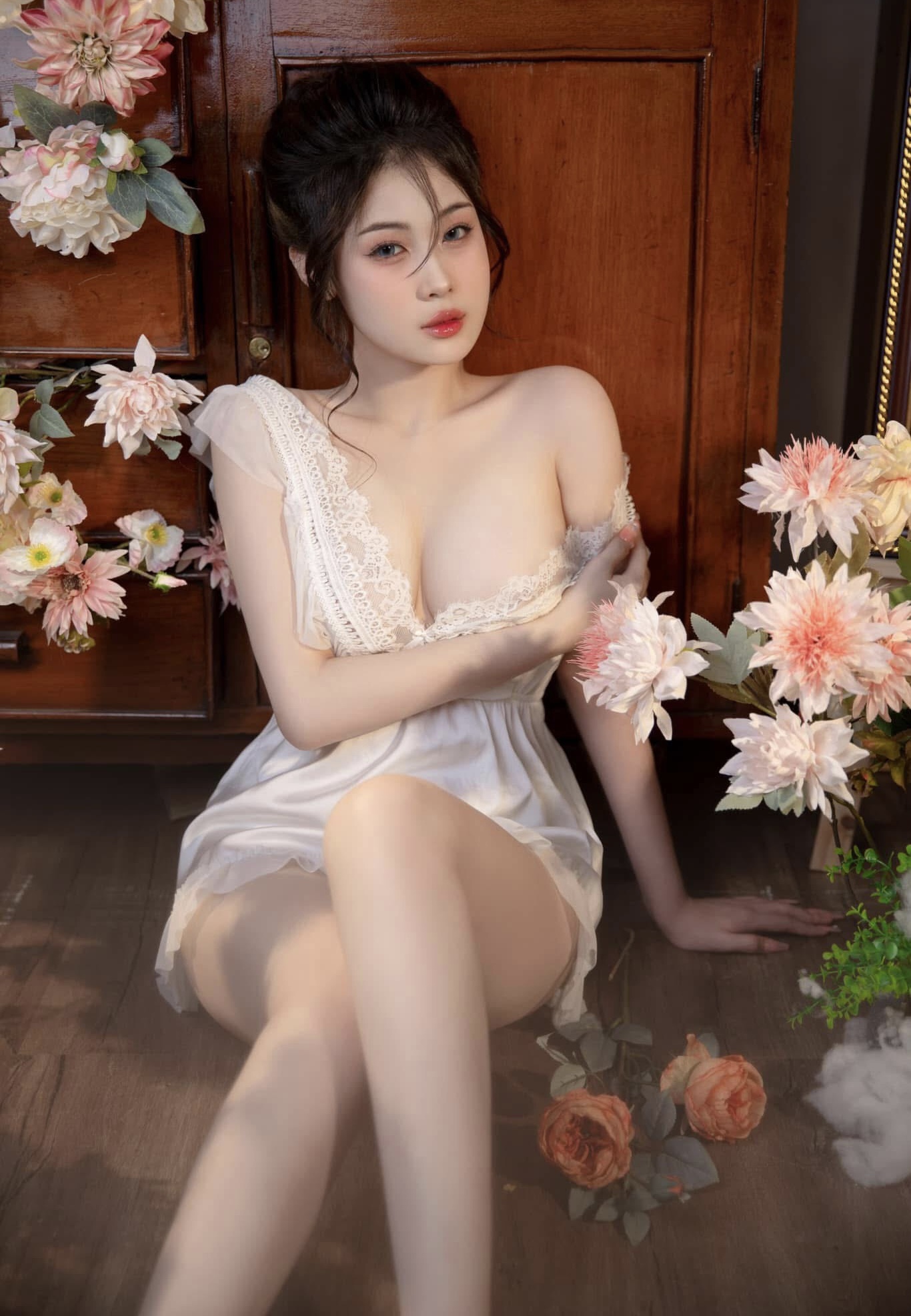 502280-1d734045fae9.jpeg