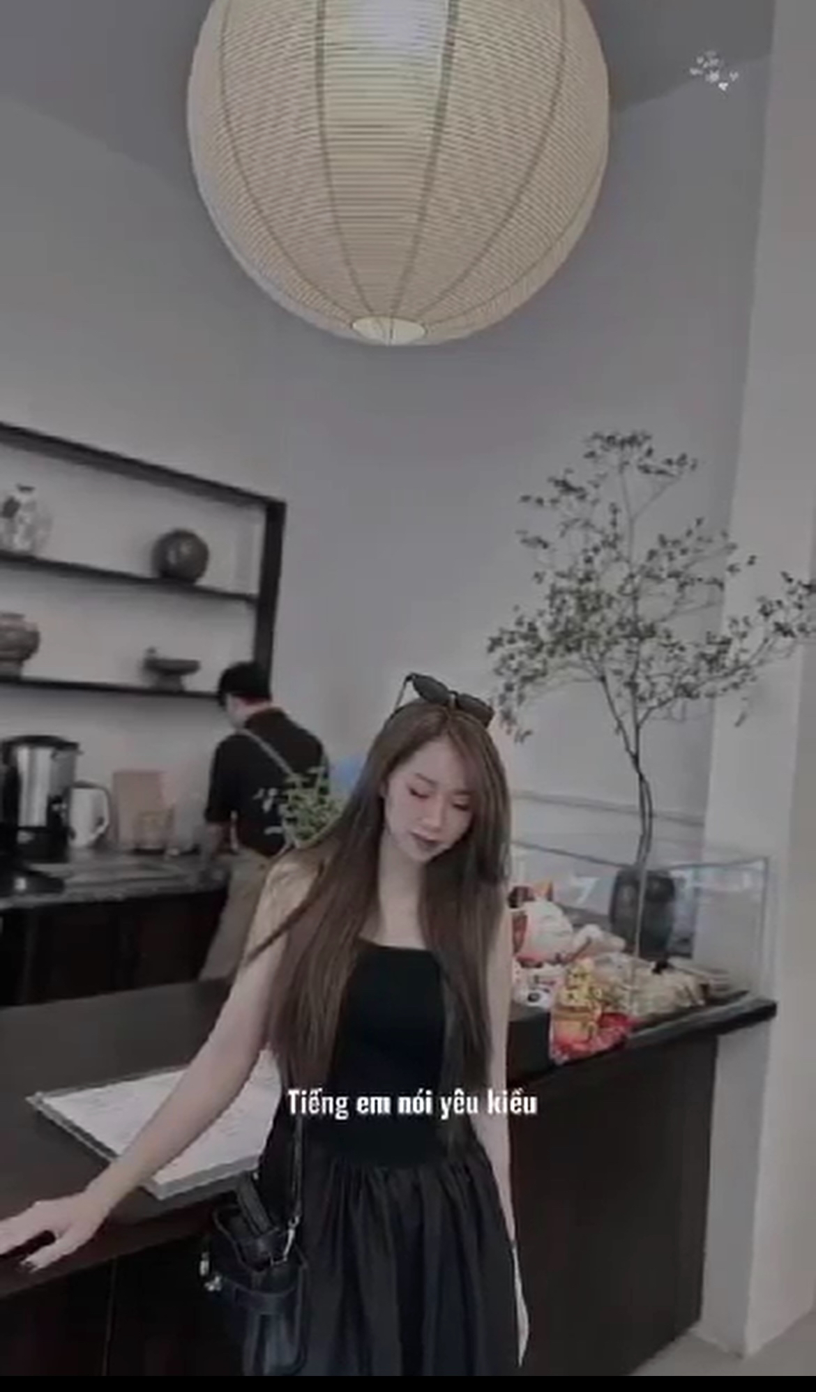 502470-b67e84afb168.jpeg