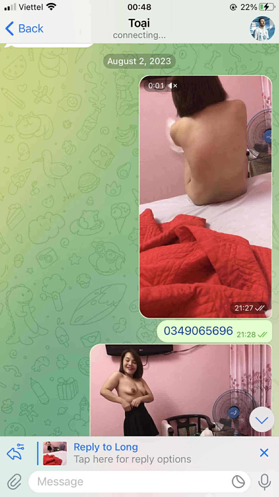 502649-953b71a8b60c.jpeg
