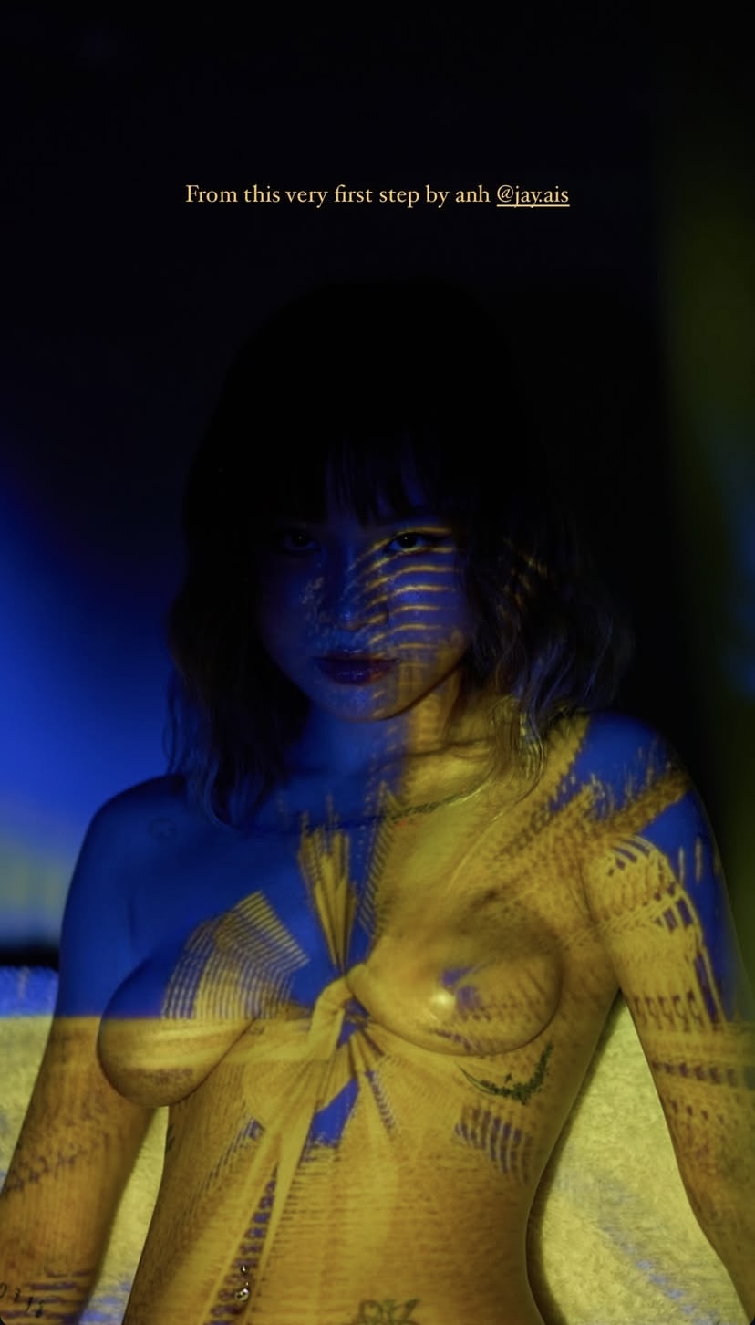 502670-2d48140a5b7f.jpeg