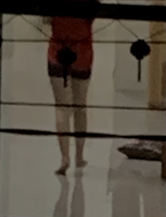502839-053154e09824.jpeg
