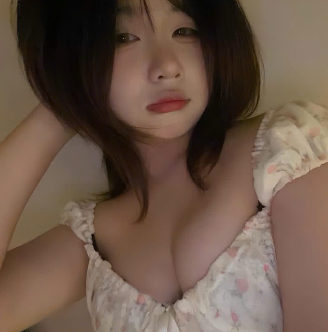 502862-293de0e16736.jpeg