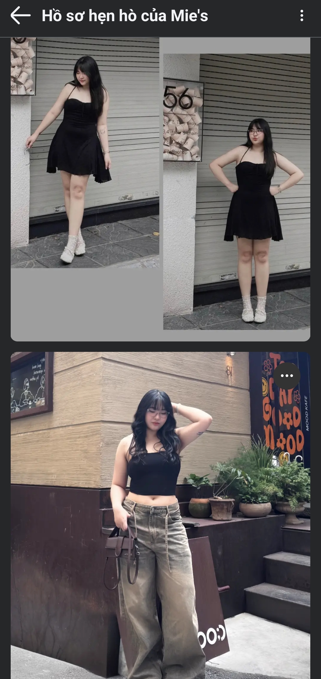 502866-082bec923d40.jpg