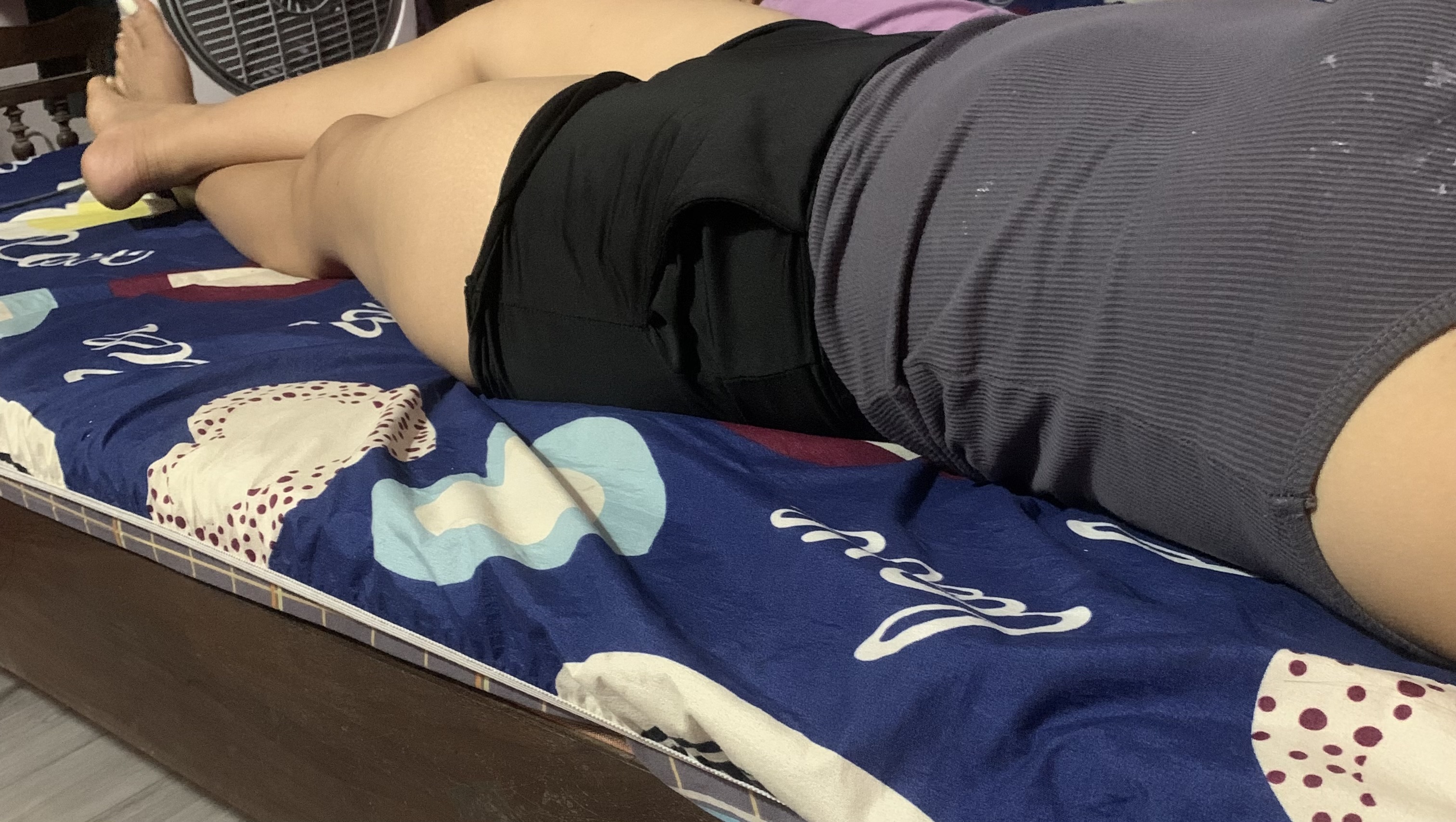 502895-82a68d0d0ef9.jpeg