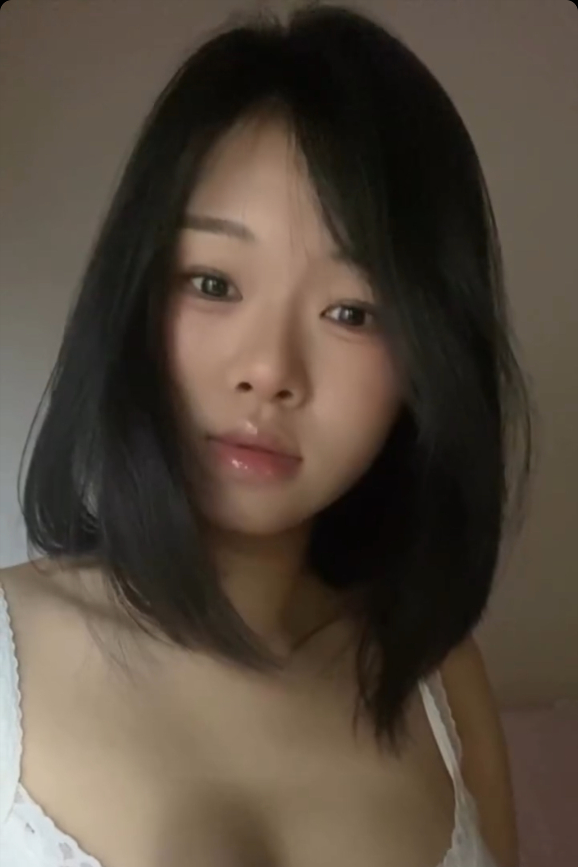 502903-68f6214f9d4c.jpeg