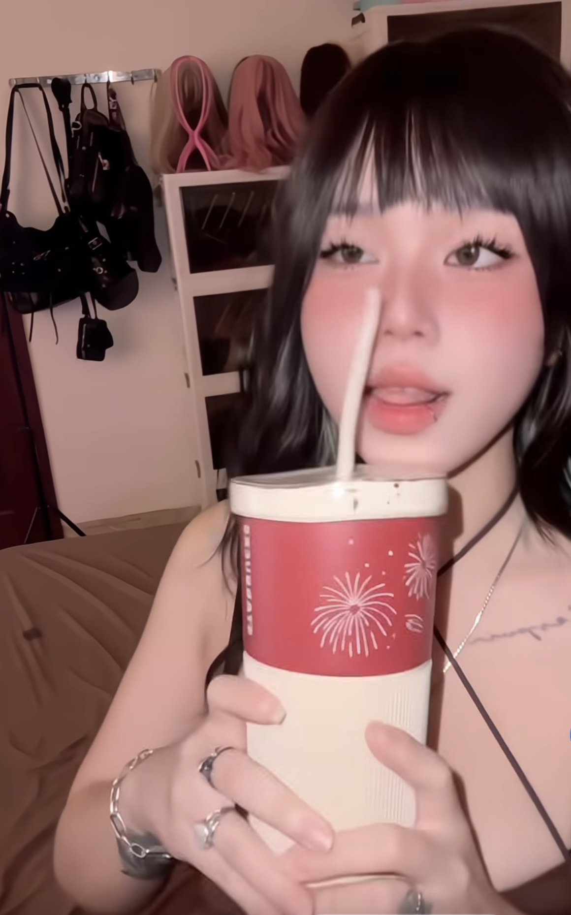 502911-659531c87f88.jpeg