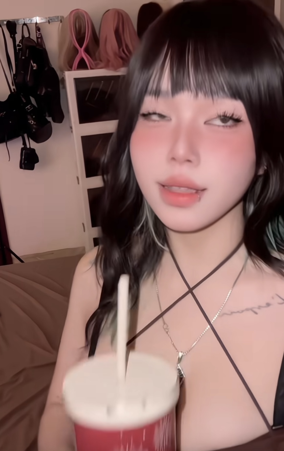 502913-ce773877f257.jpeg