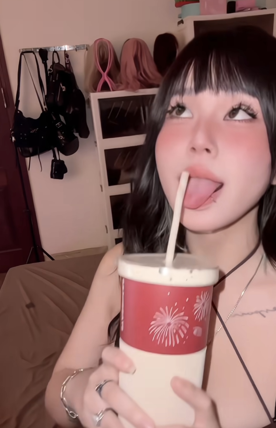 502914-0b79348b0c2d.jpeg