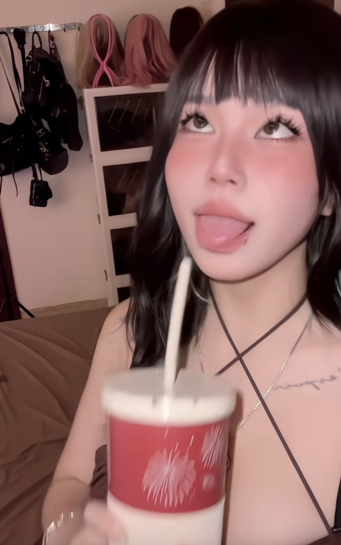 502915-8a7602686891.jpeg