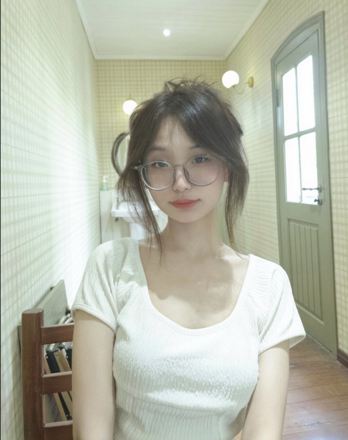 502922-023a6b5331ac.jpeg