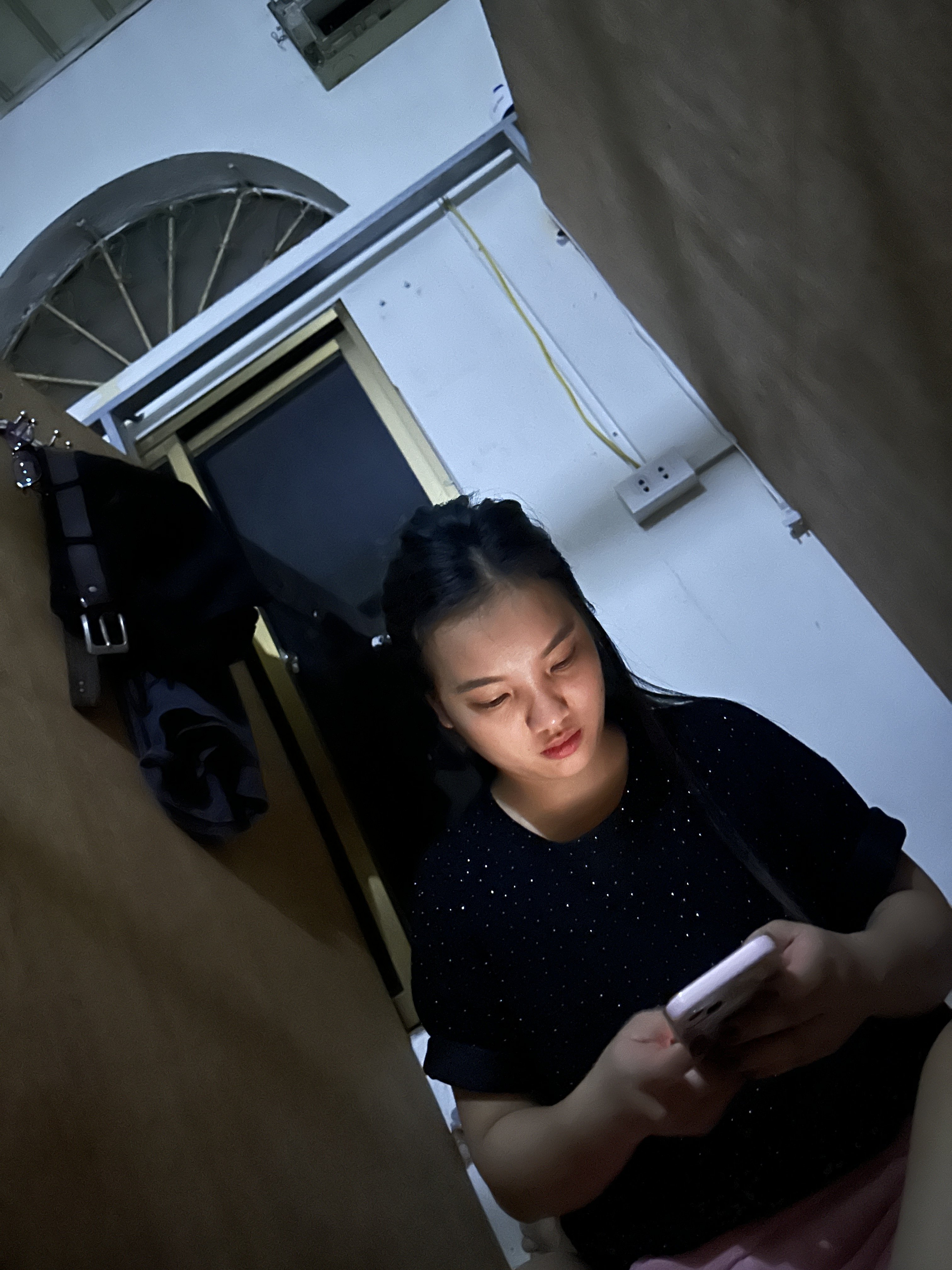 502970-a50efdbdb7a4.jpeg