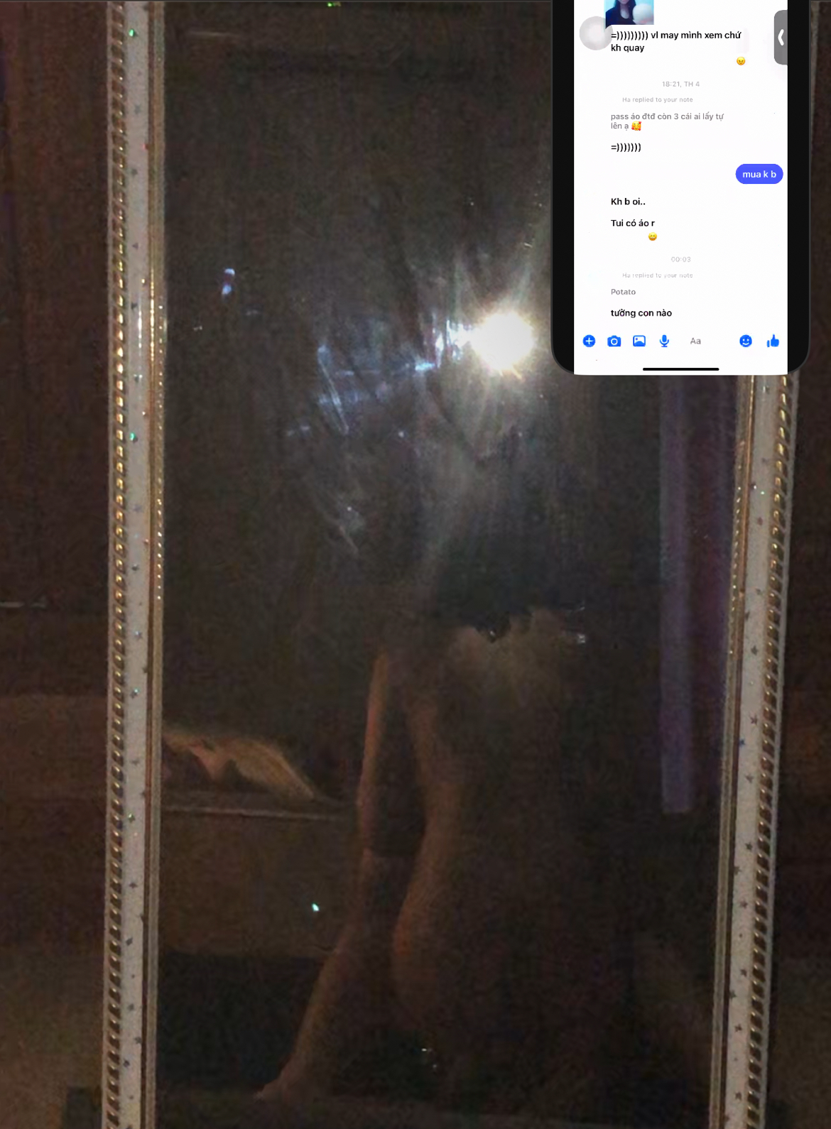 503035-073cccfaefac.jpeg