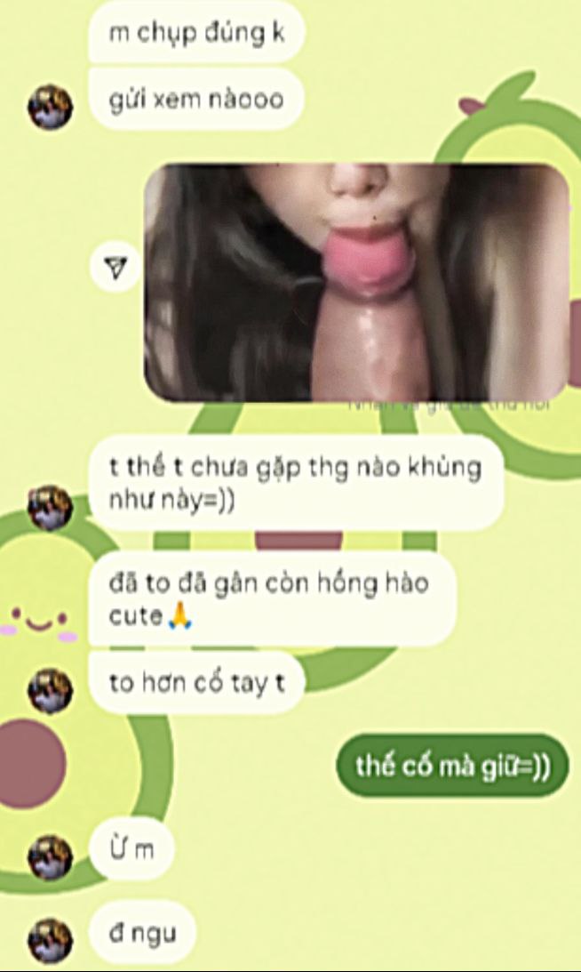 503052-78f00bc5dc35.jpeg