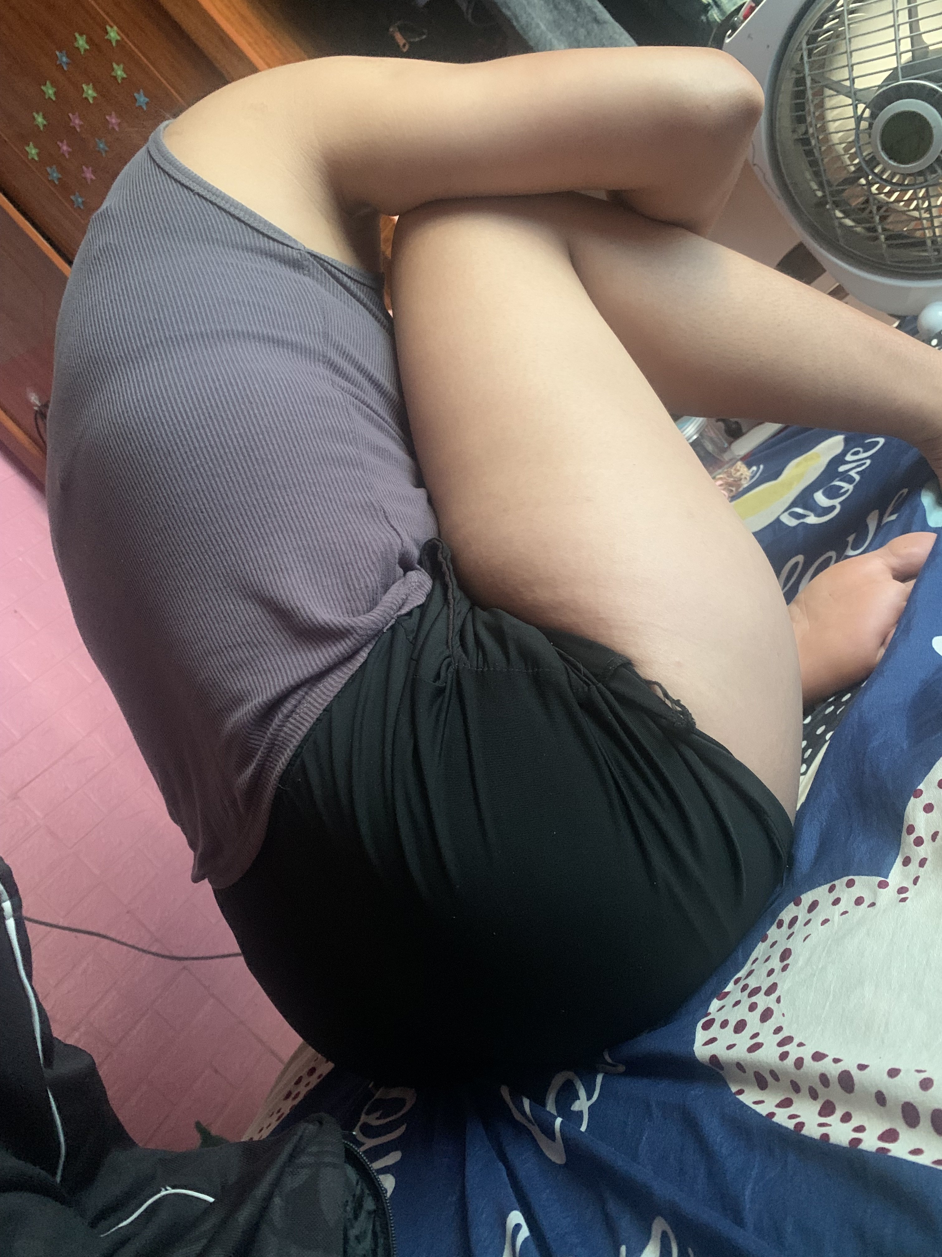 503171-b46d86217162.jpeg