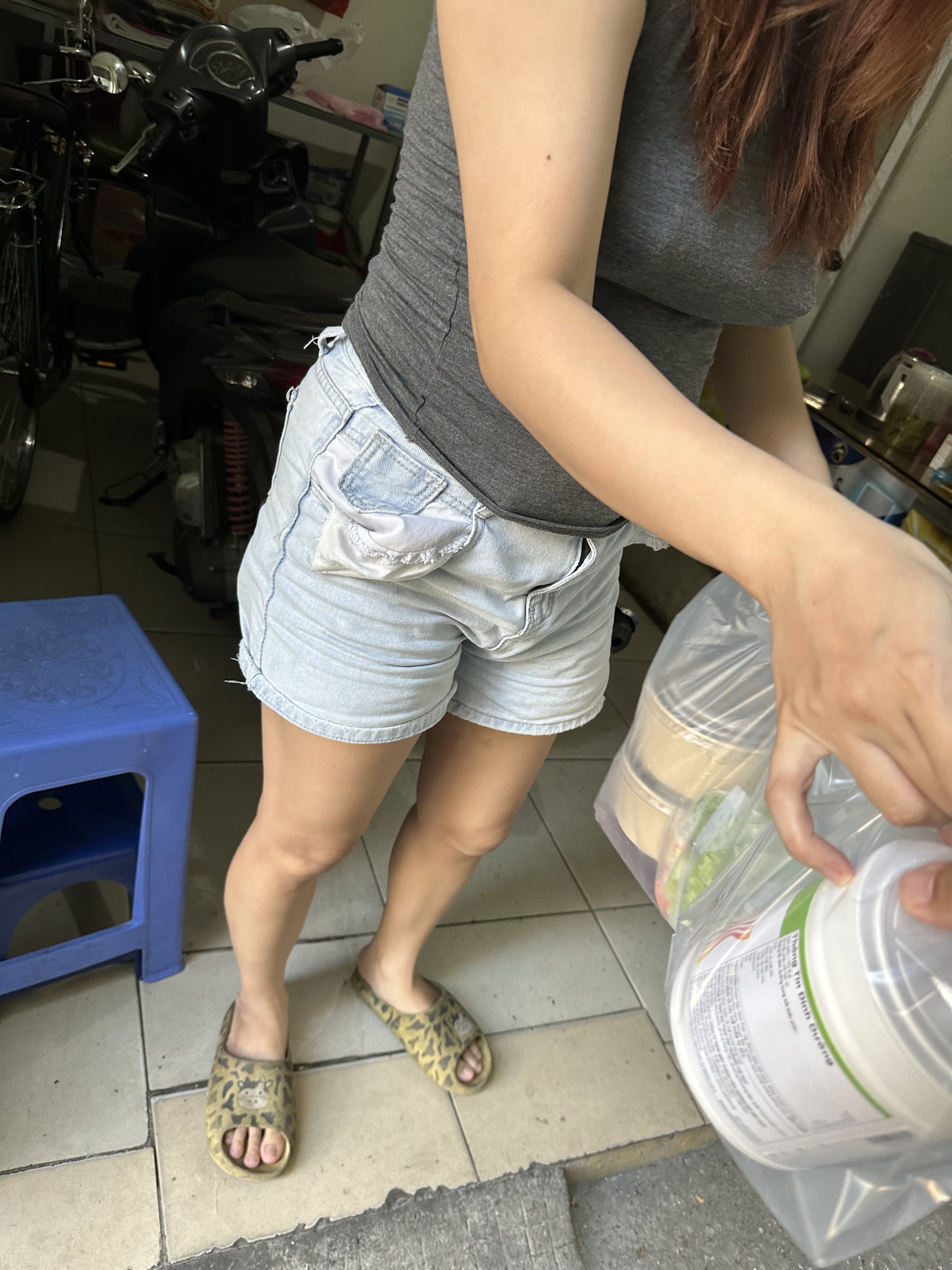 503188-acf2cccfa722.jpeg