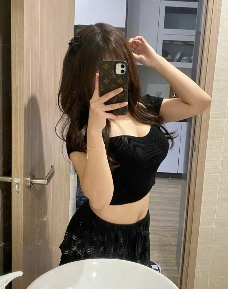 503331-96d78b7e3c8b.jpg