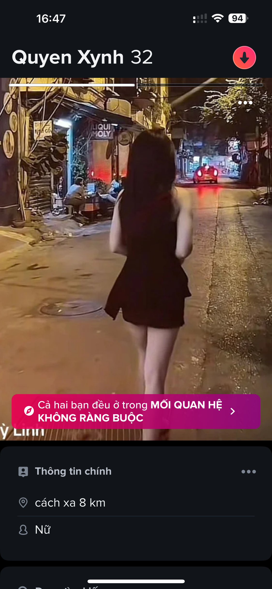 503333-e95aad285006.png