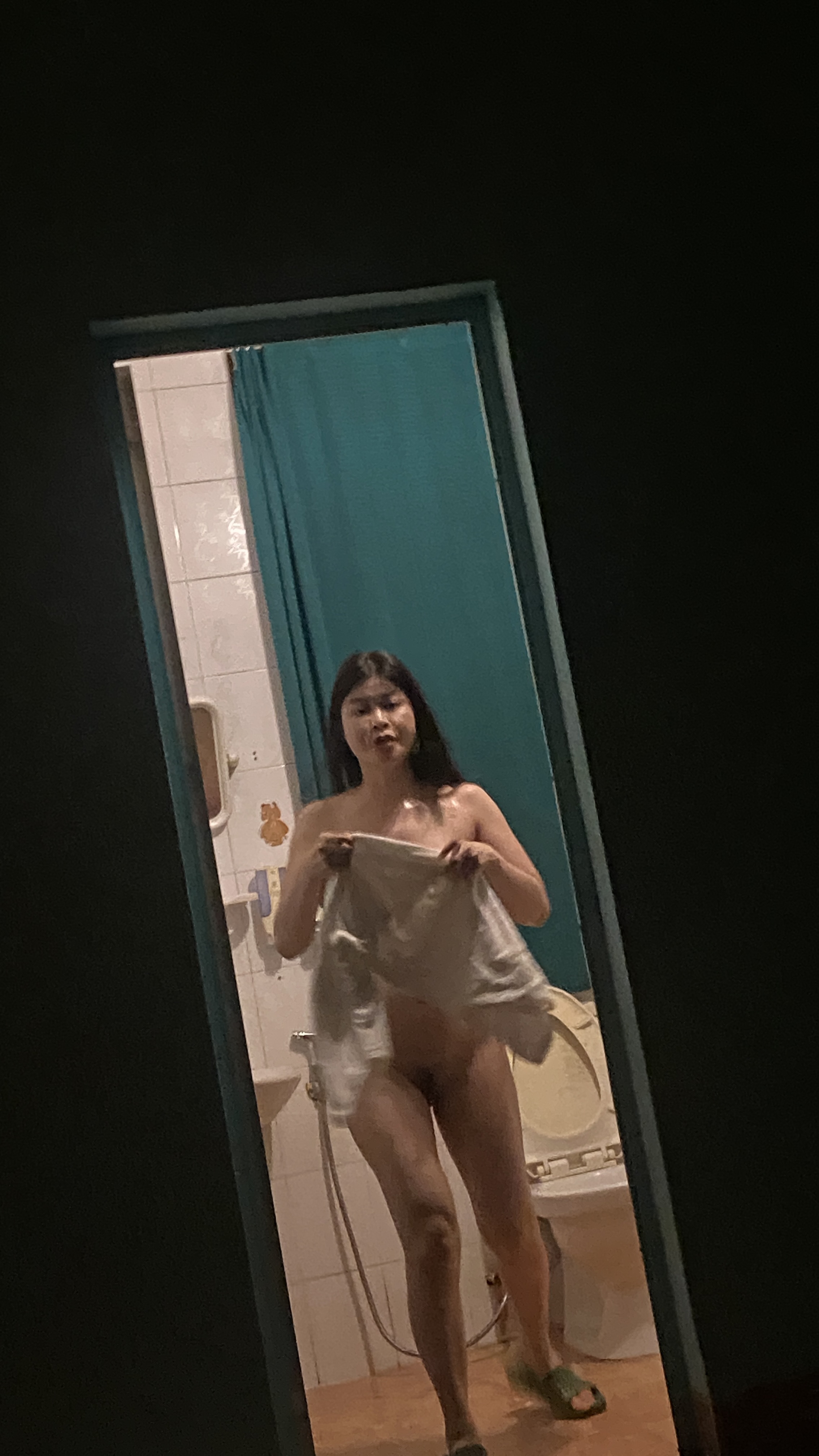 503362-ac674d975e5c.jpeg