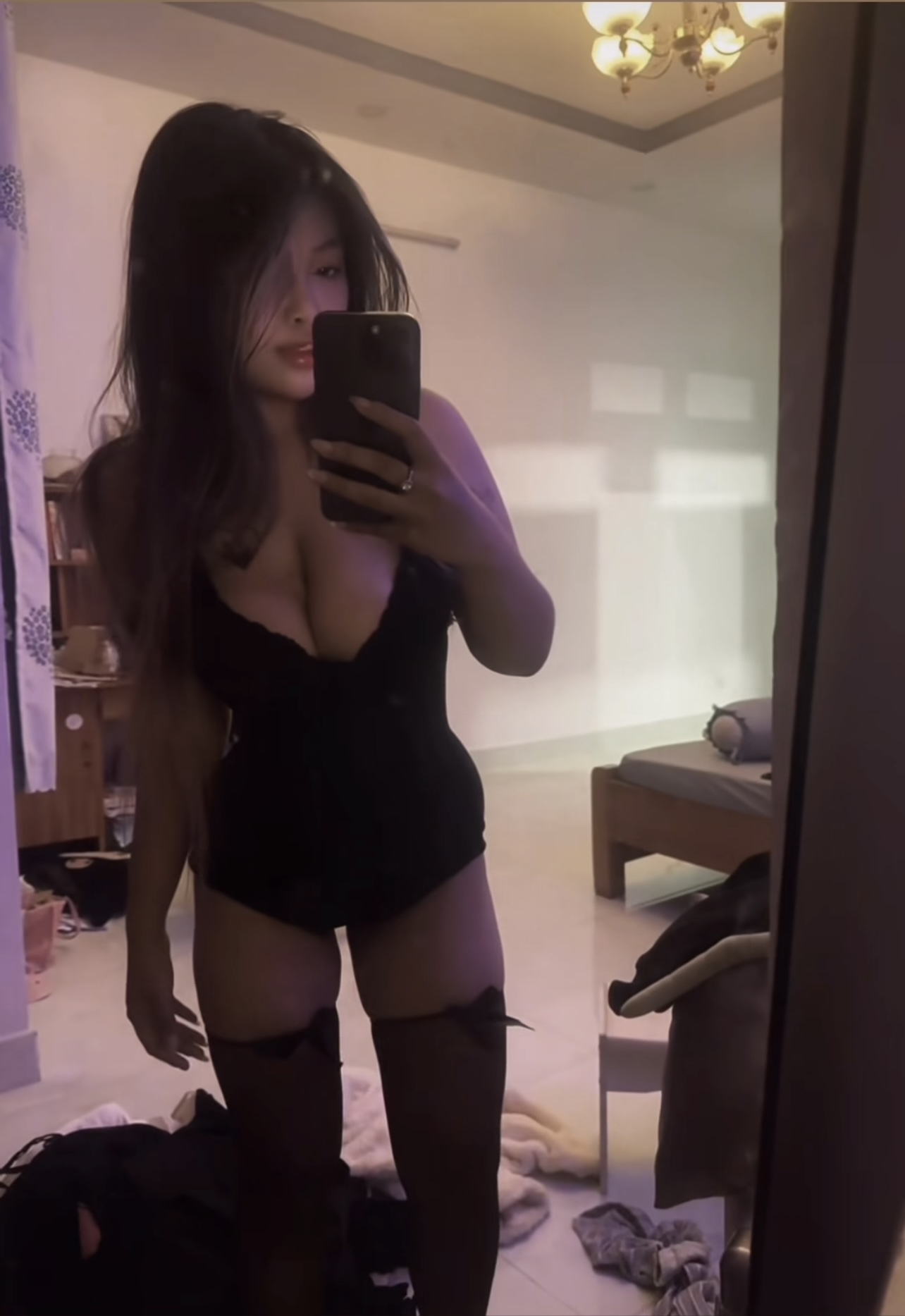 503374-f99c9344c9fa.jpeg