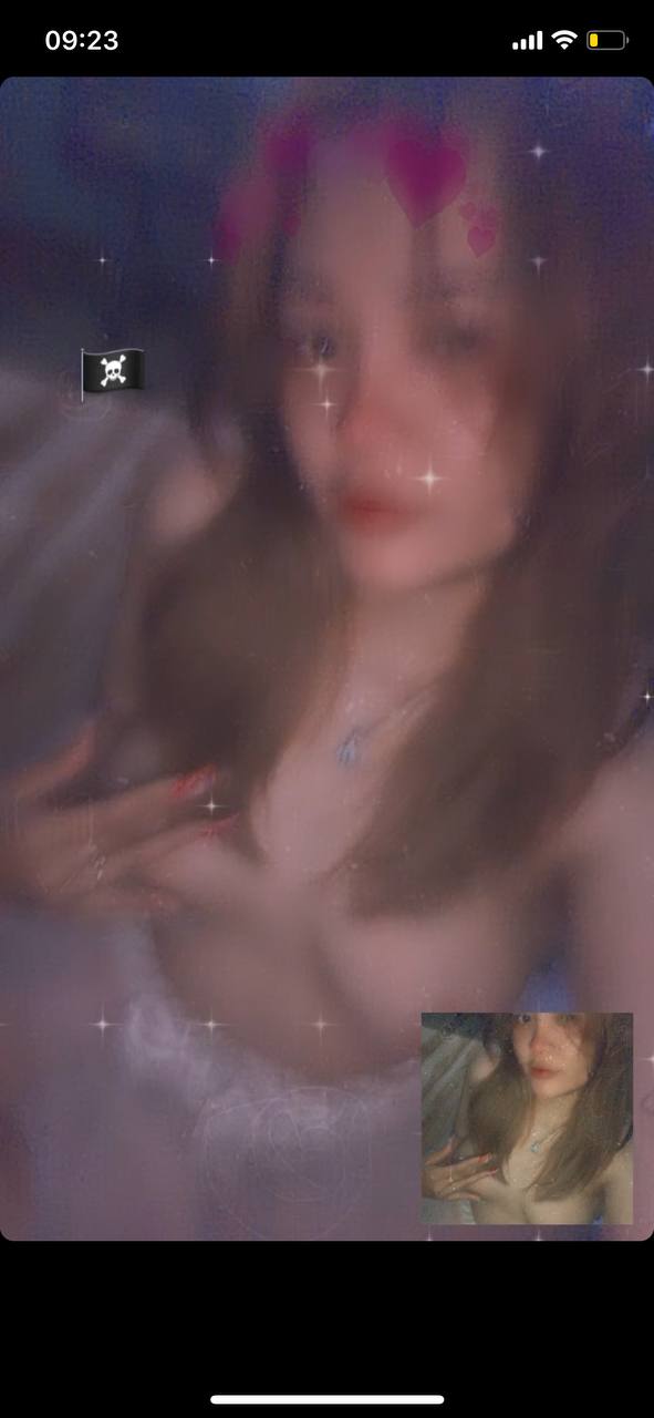 503398-0c7432c1e928.jpeg