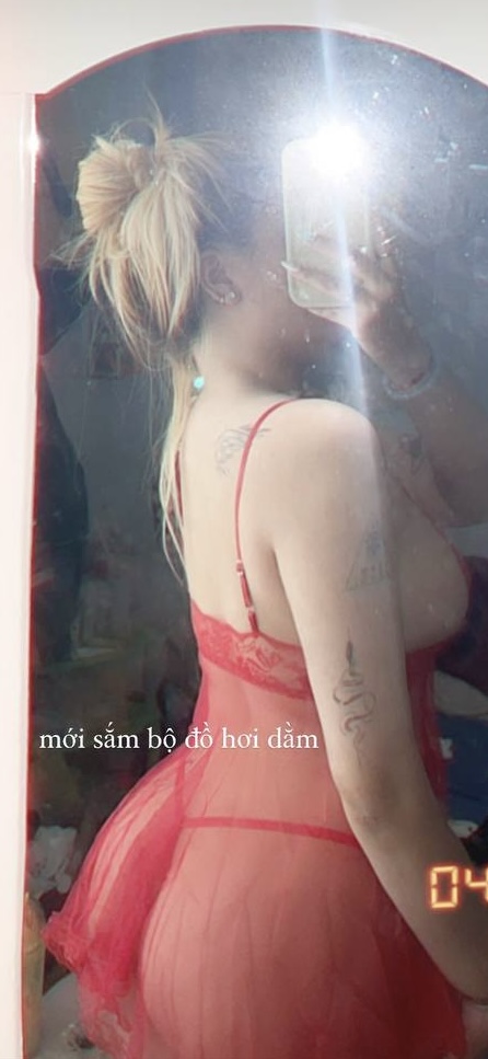 503399-0fd20283f760.jpeg