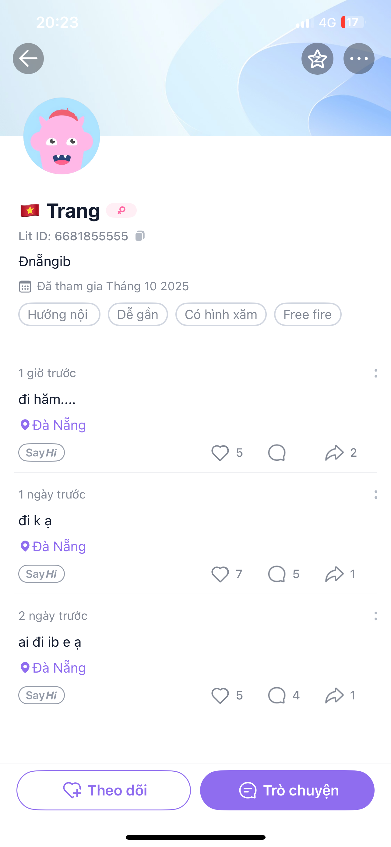 503401-e6982f0d06b6.png