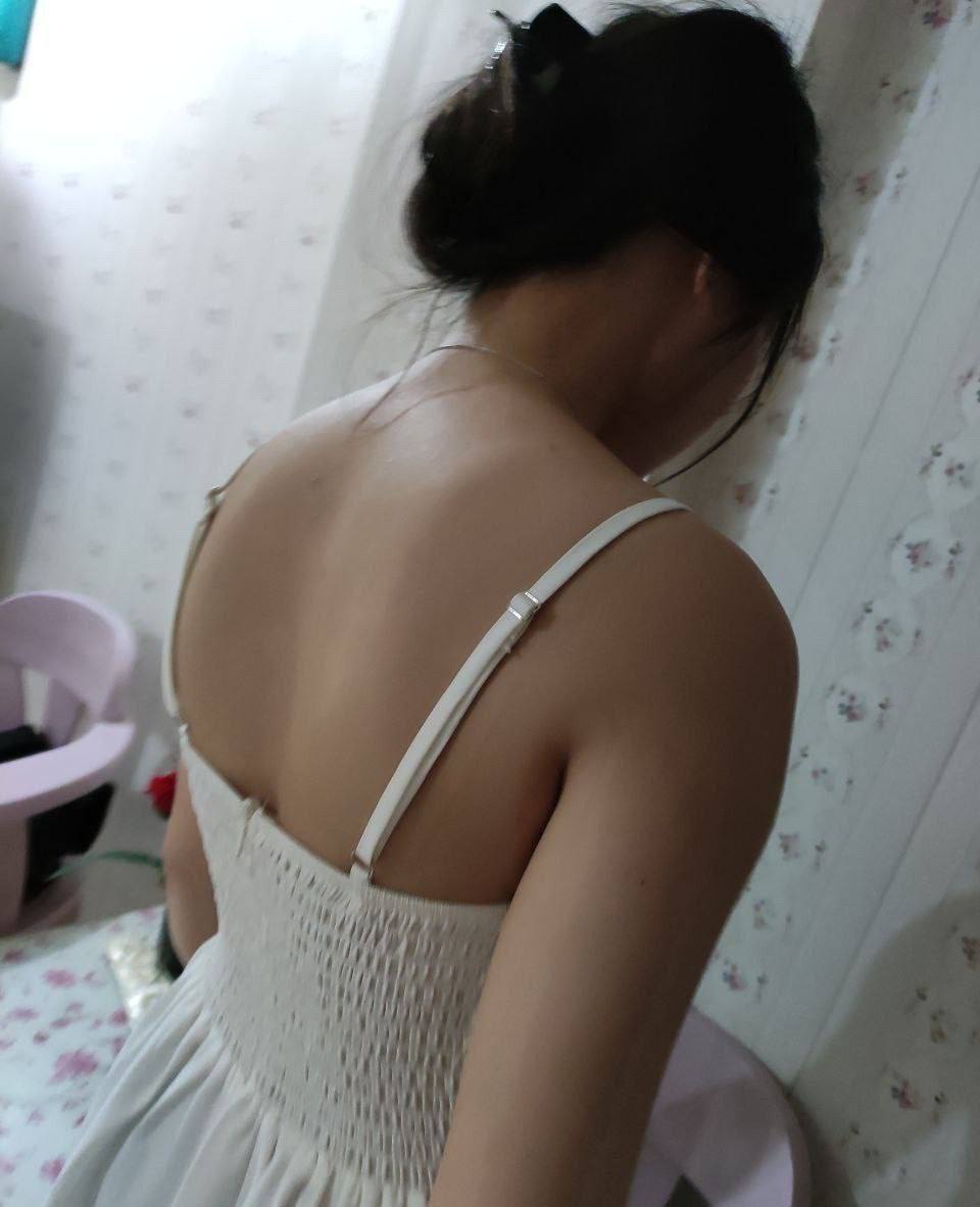 503409-f275685a69c8.jpeg