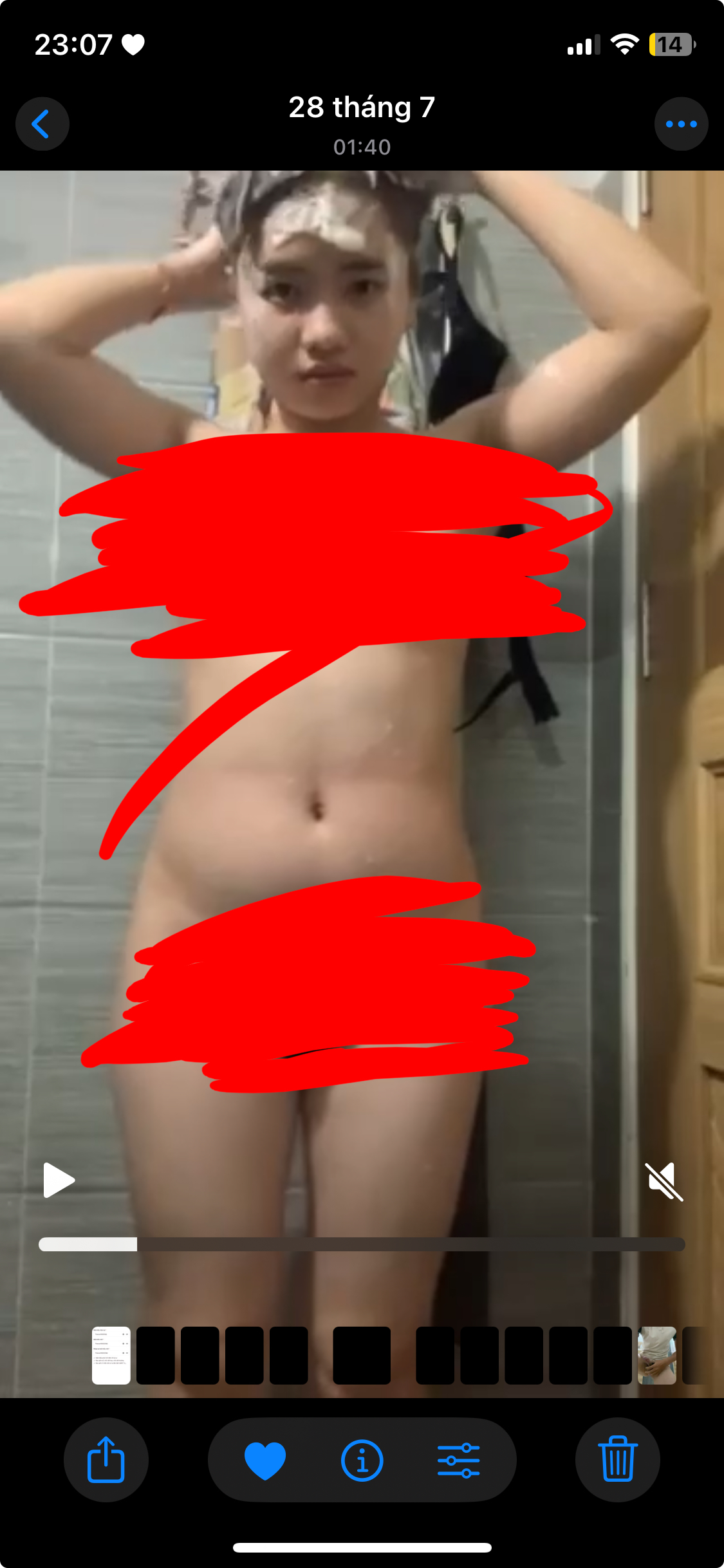 503467-8e0e2794ac3d.jpeg