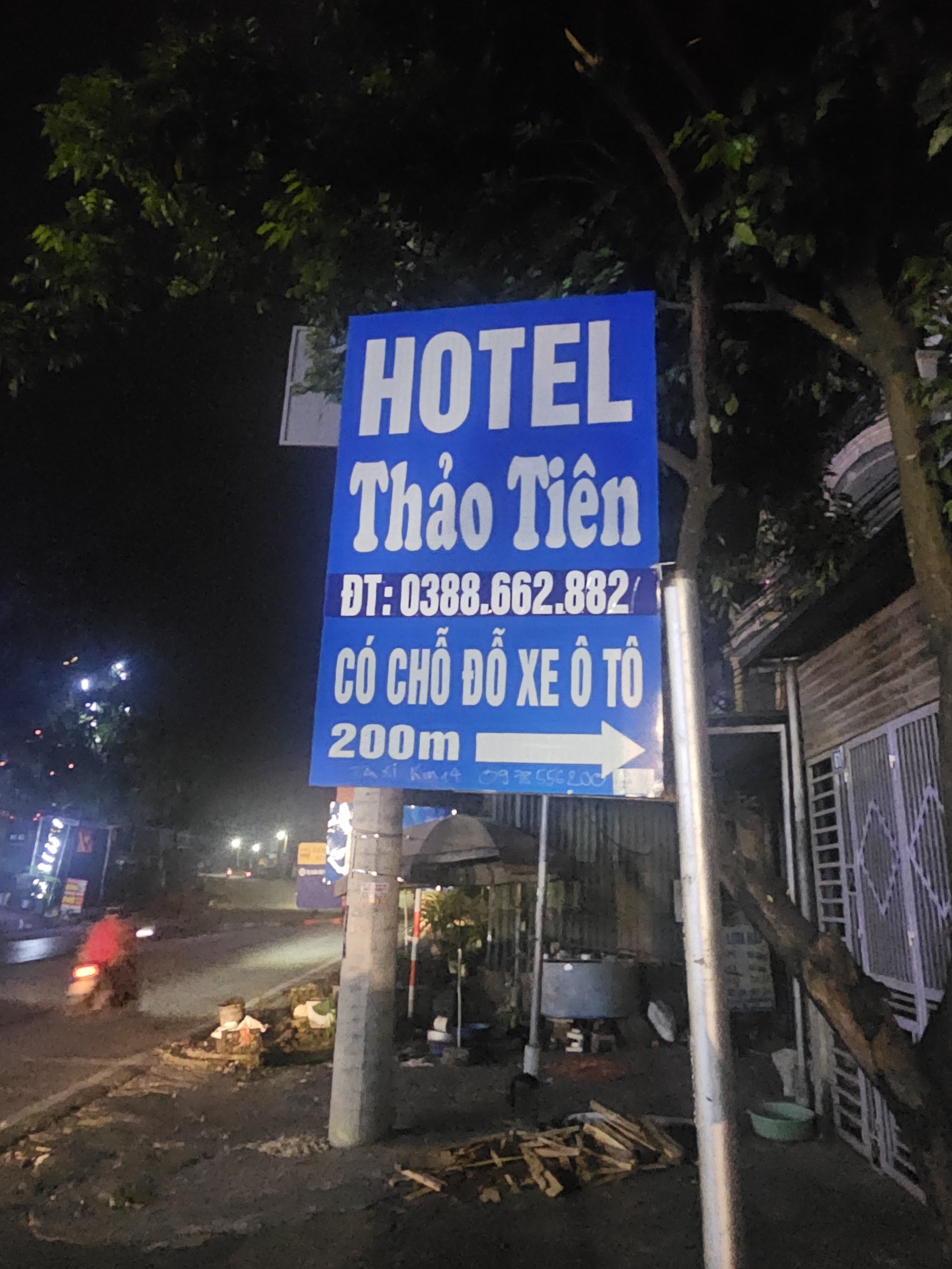 503478-9001b015633a.jpg