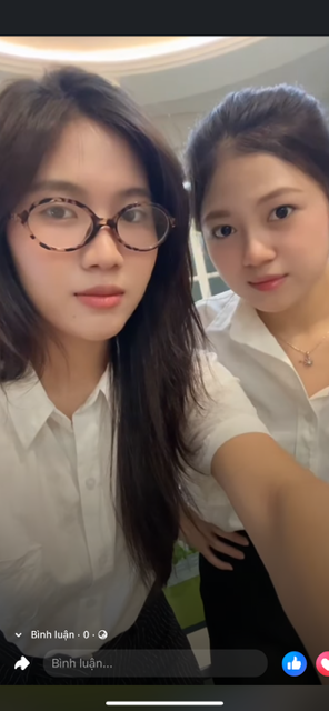 503622-d16958cae4fc.png