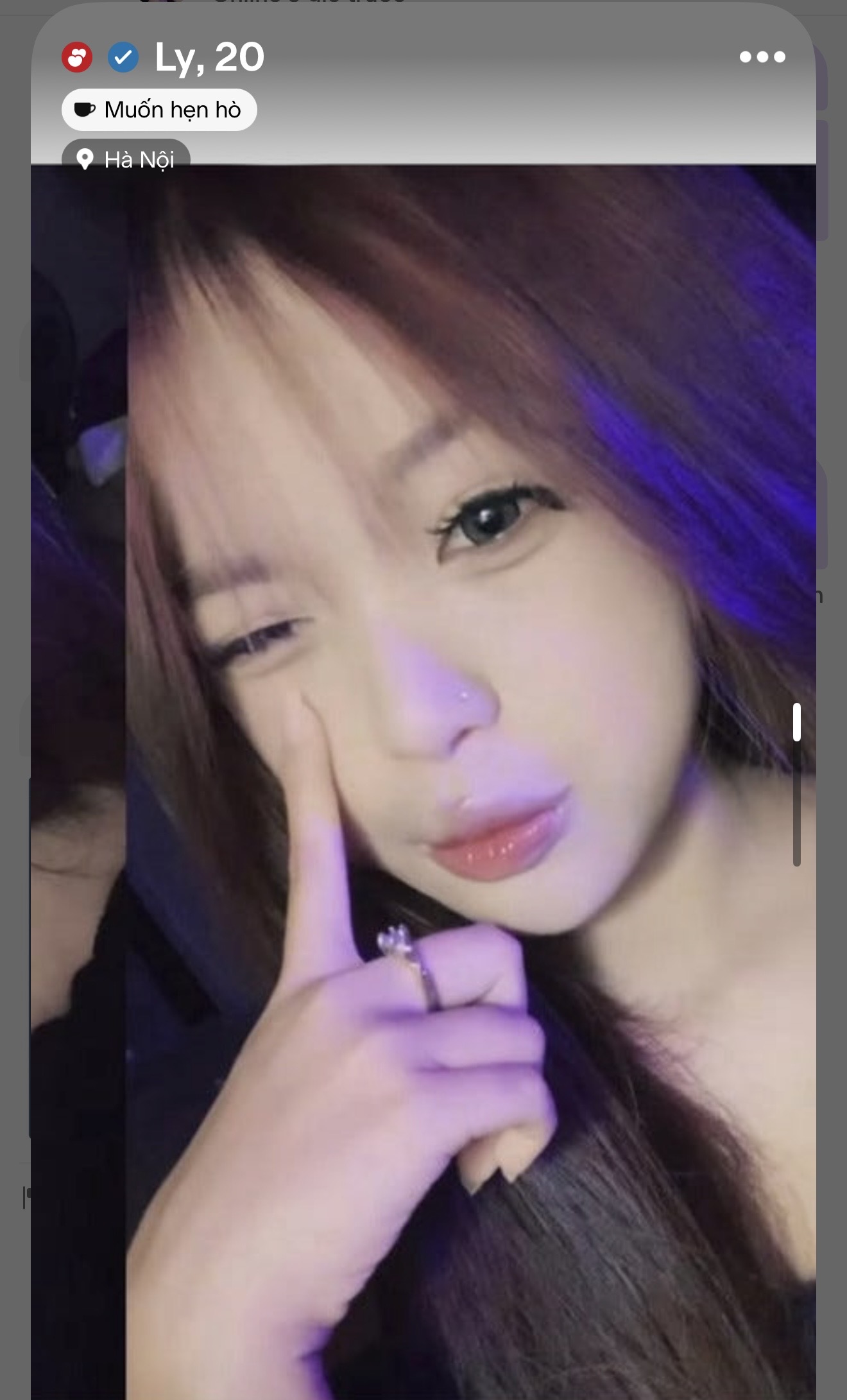 503631-e050f5671df8.jpeg