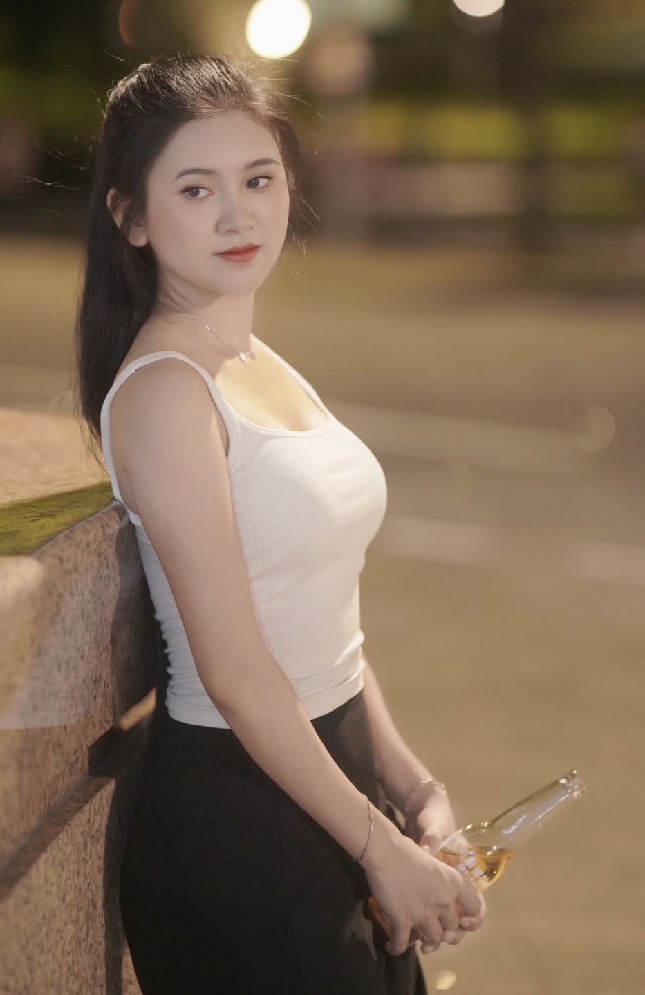 503798-fa8f3edf2110.jpeg