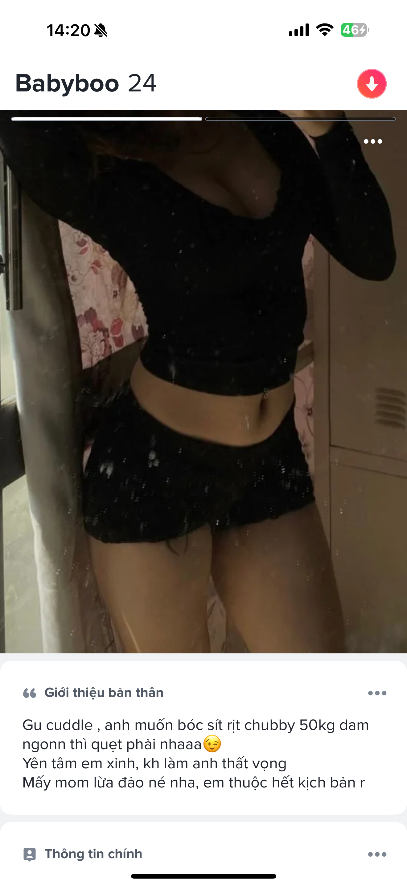 503825-a252d7a1d366.png