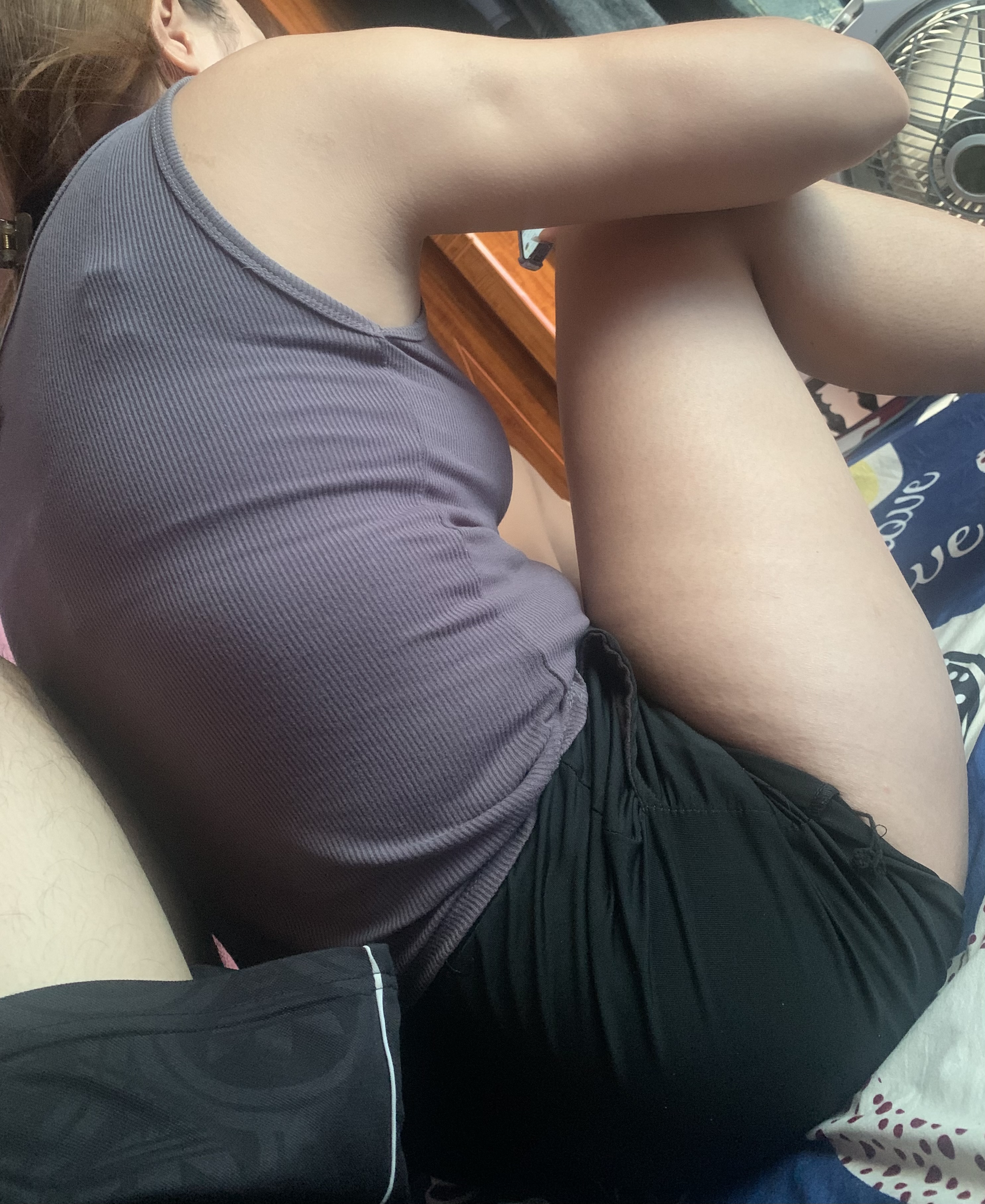 503843-ef812e161f76.jpeg