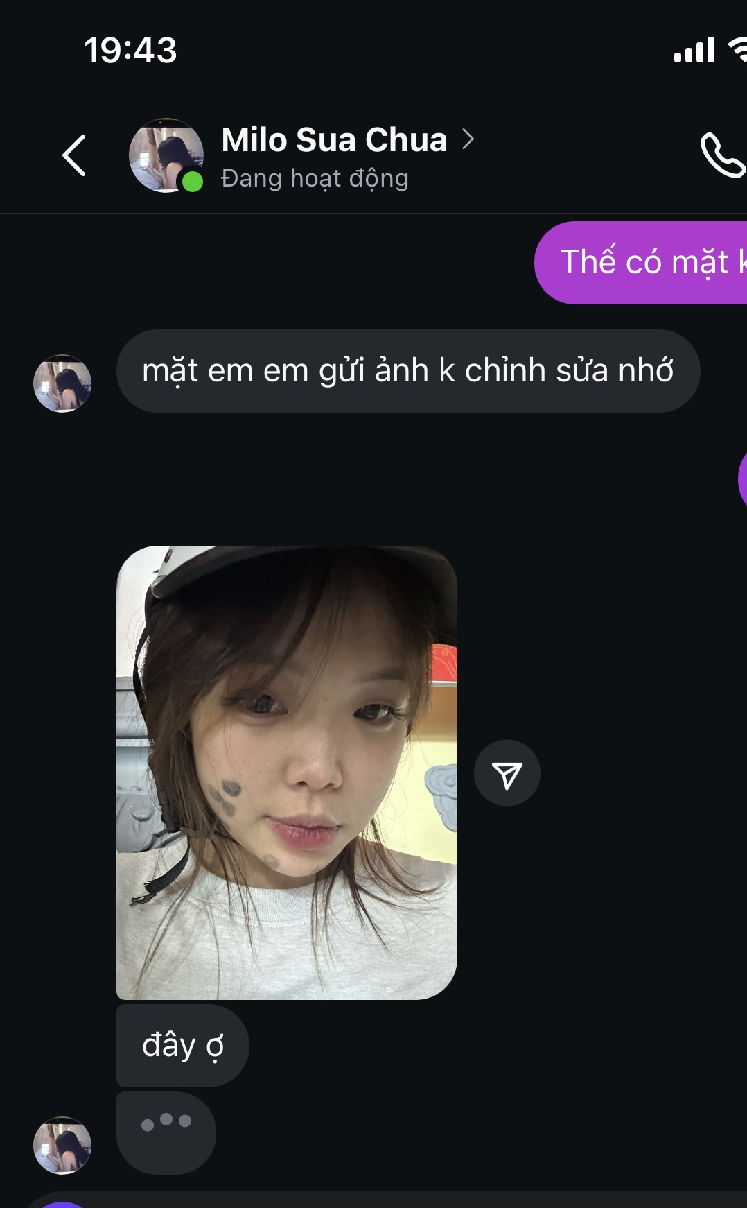 503902-47c1277bf239.jpeg