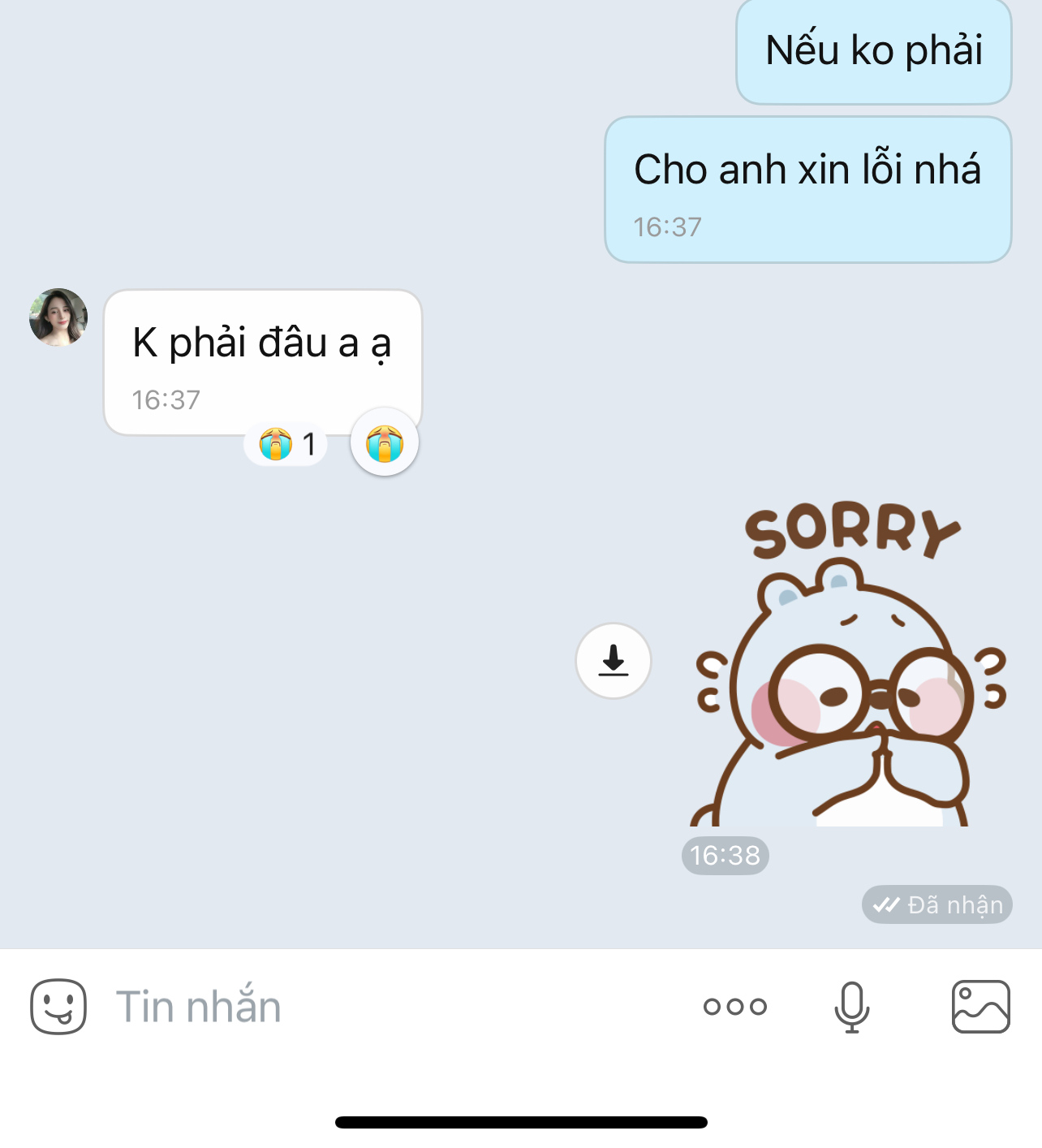 503905-9aa8ed290c32.jpeg