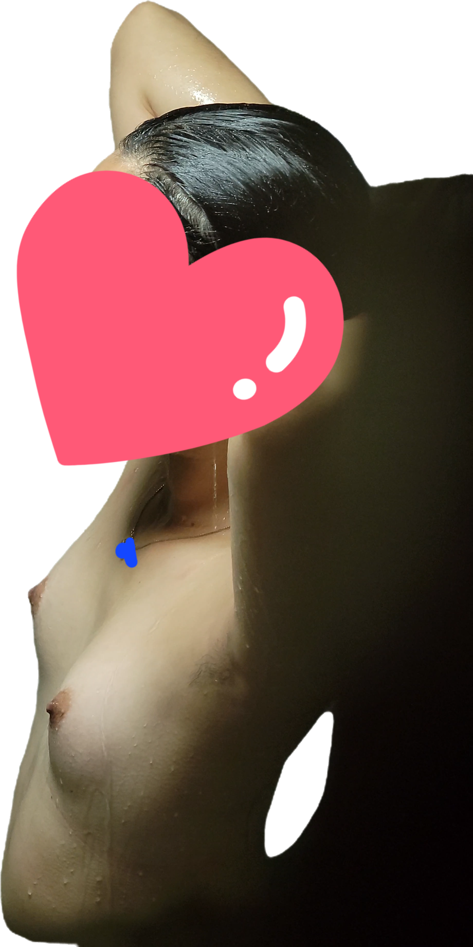 504061-2ce1d92c8a3f.png