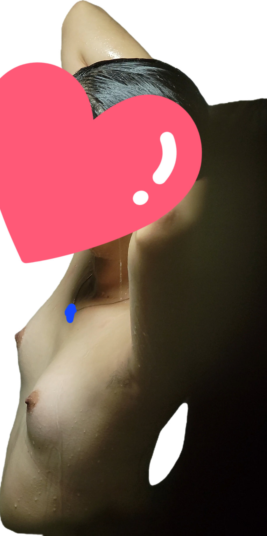 504063-18055ec8f1c3.png