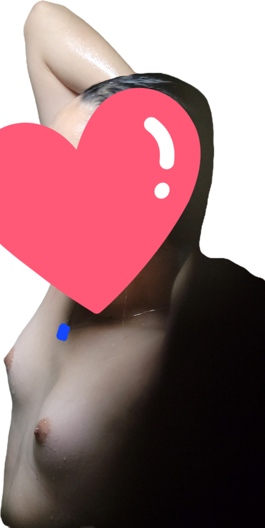 504066-cb8ab12536cc.png