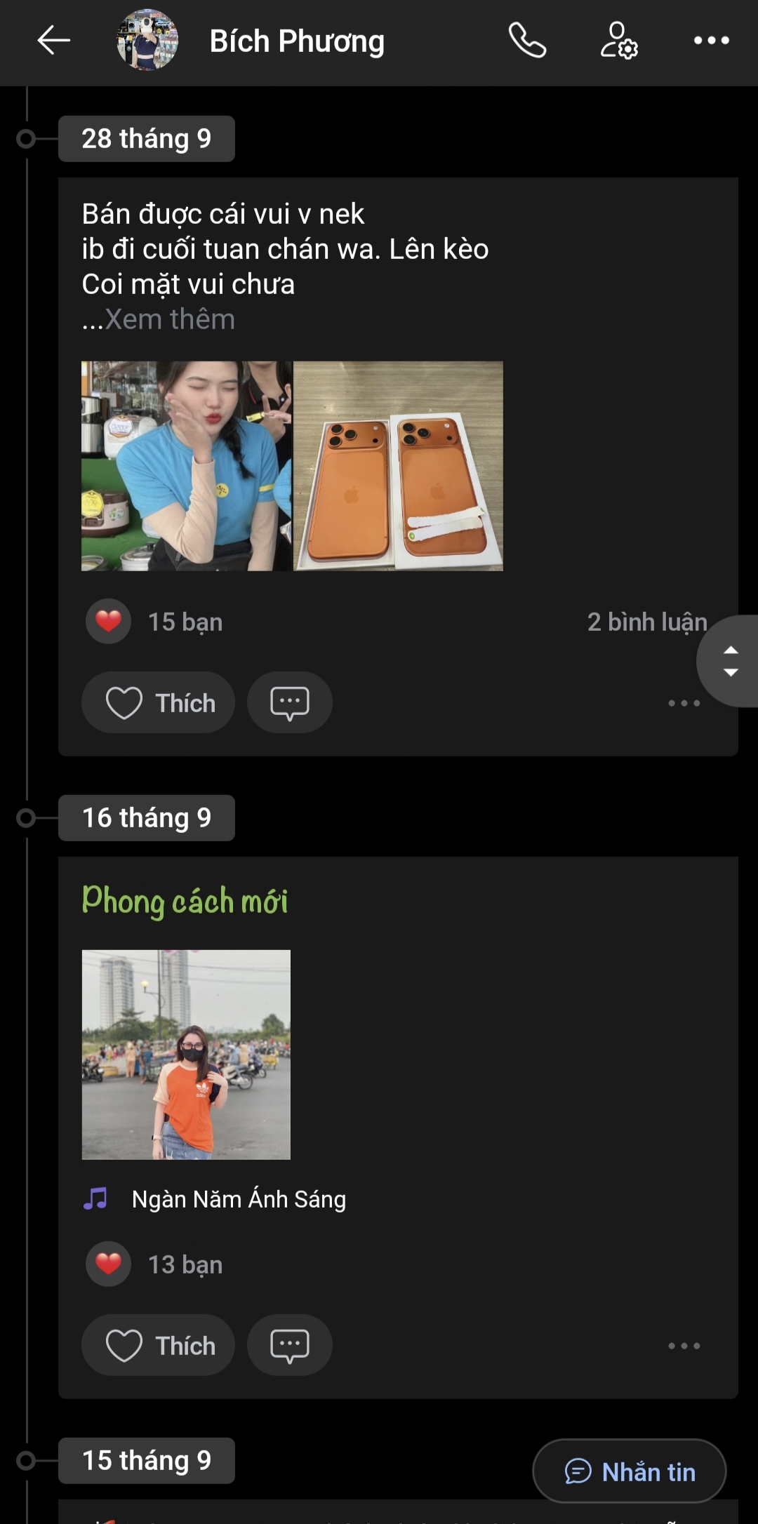 504108-55a2bdf9aff0.jpg
