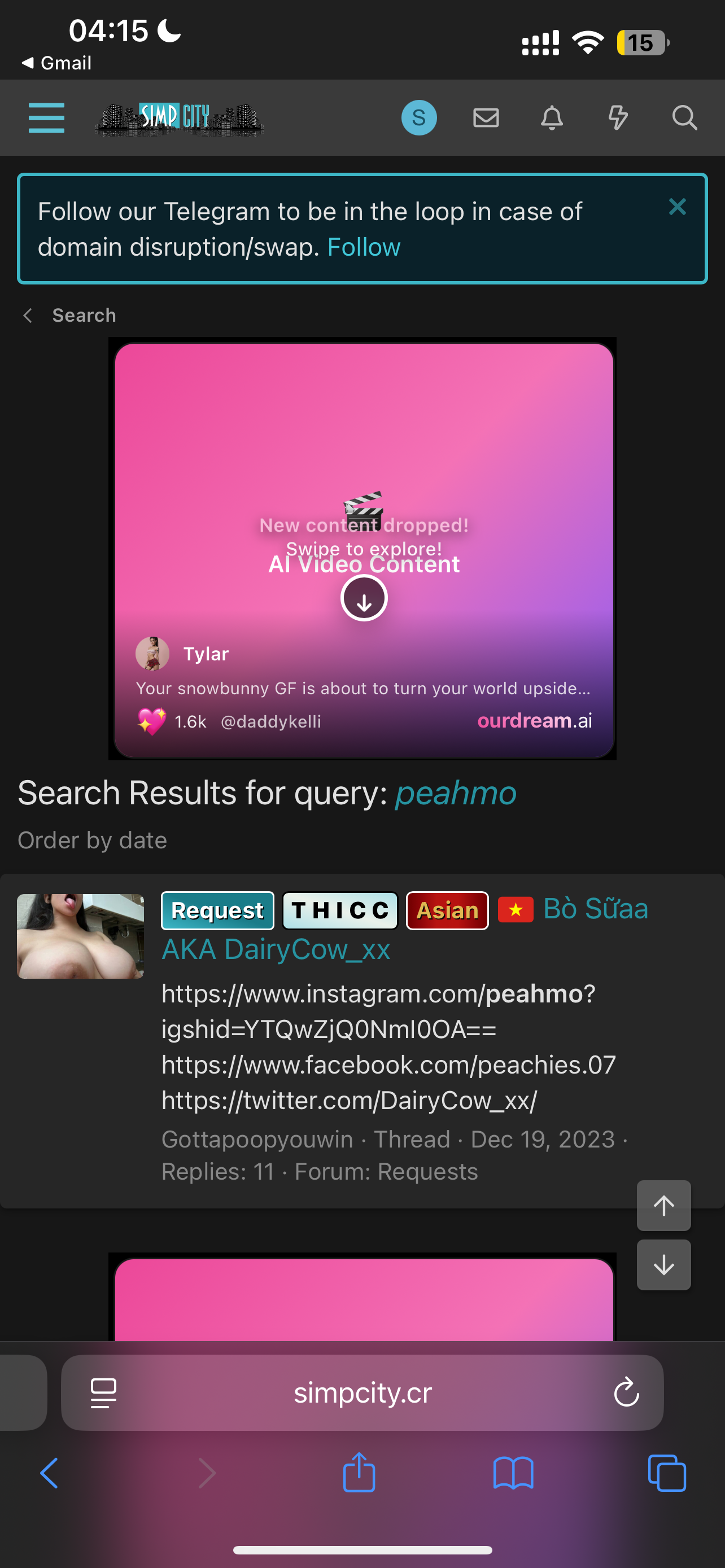 504364-bcc2c62c5b35.png