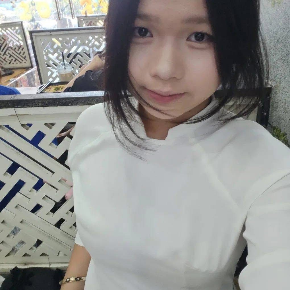 504366-cced2ca425b7.jpeg
