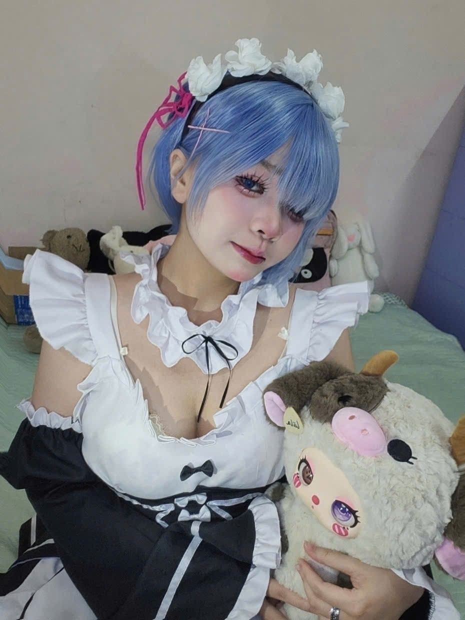 504370-35cb02405eb7.jpeg