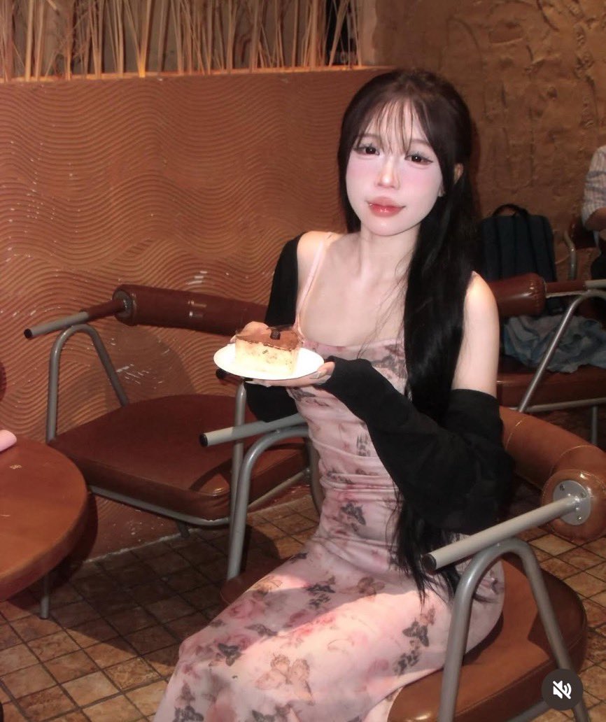 504401-b01c58188d29.jpeg